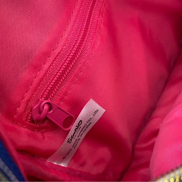 Y2K hello kitty shoulder bag - Picture 8 of 8